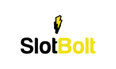 SlotBolt.com